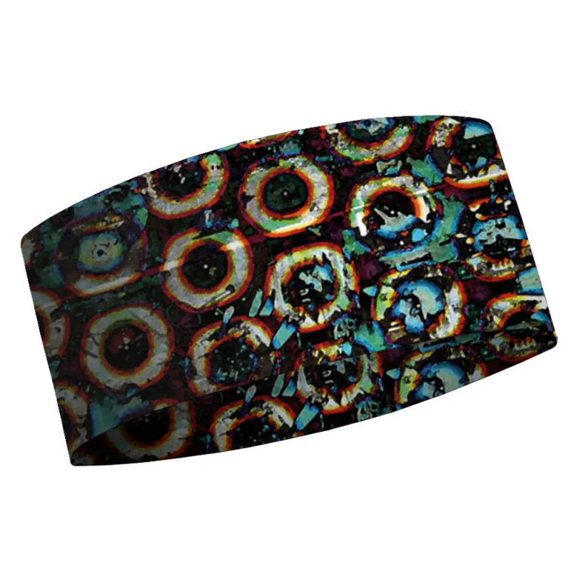 Thermoband MATT DSG: 583