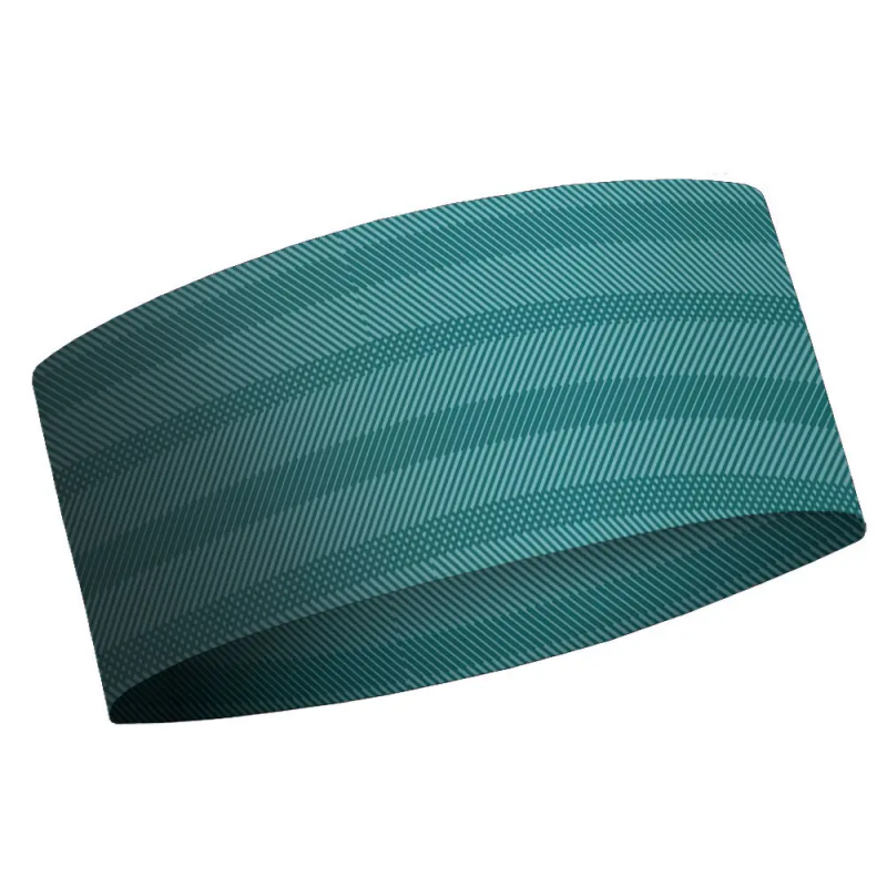 Thermoband MATT DSG: 653