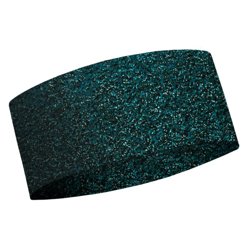 Thermoband MATT DSG: 663