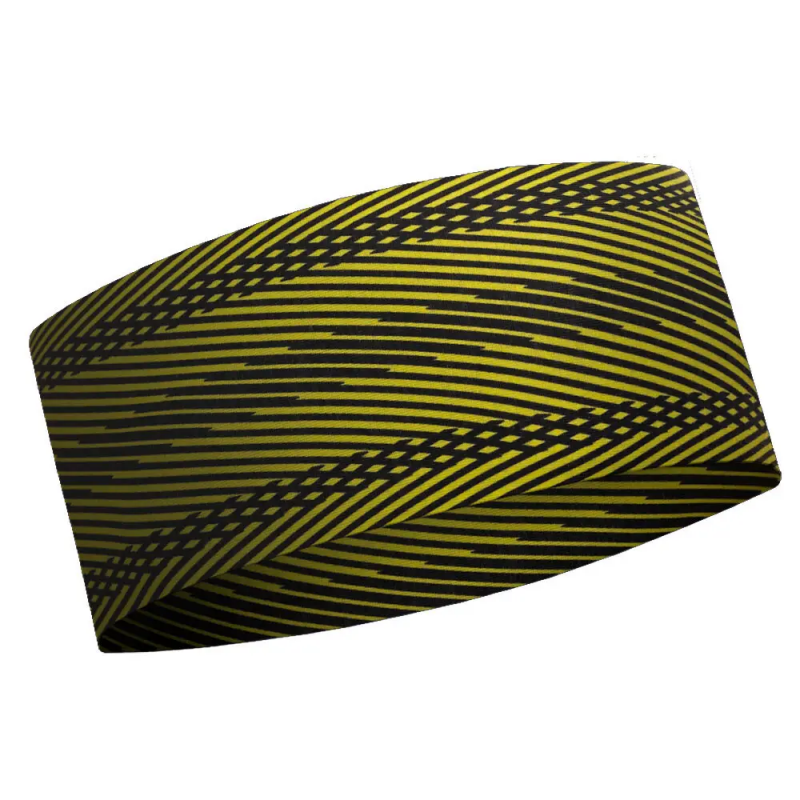 Thermoband MATT DSG:700