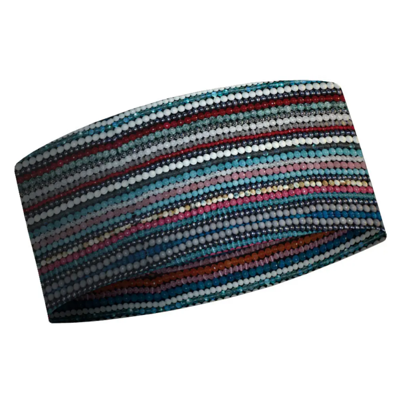 Thermoband MATT Perlas
