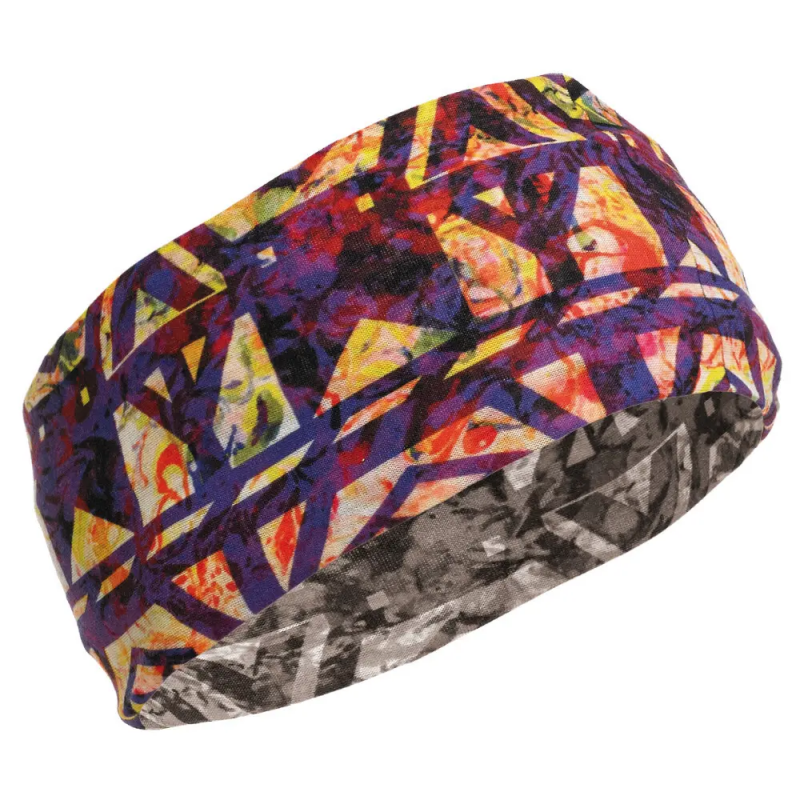 Stirnband MATT DSG:748