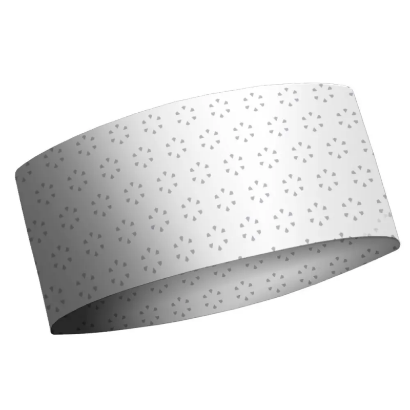 Stirnband MATT DSG:855