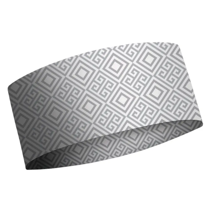 Stirnband MATT DSG:858