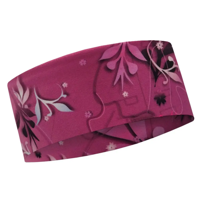 Thermoband MATT Mireia Onofri DSG: 101
