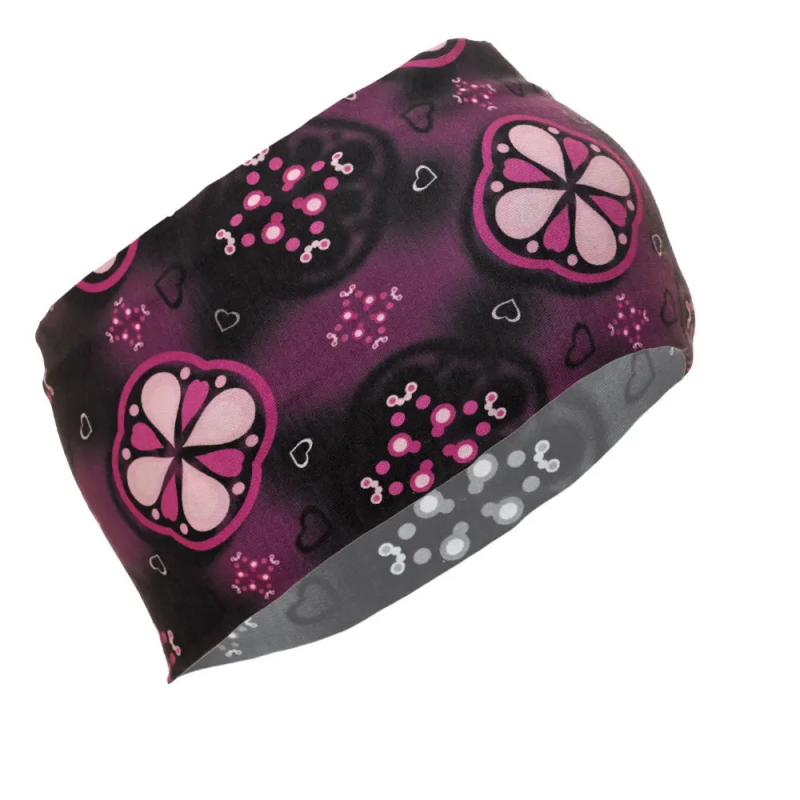 Thermocool-Bandeau MATT Mireia Onofri DSG: 118