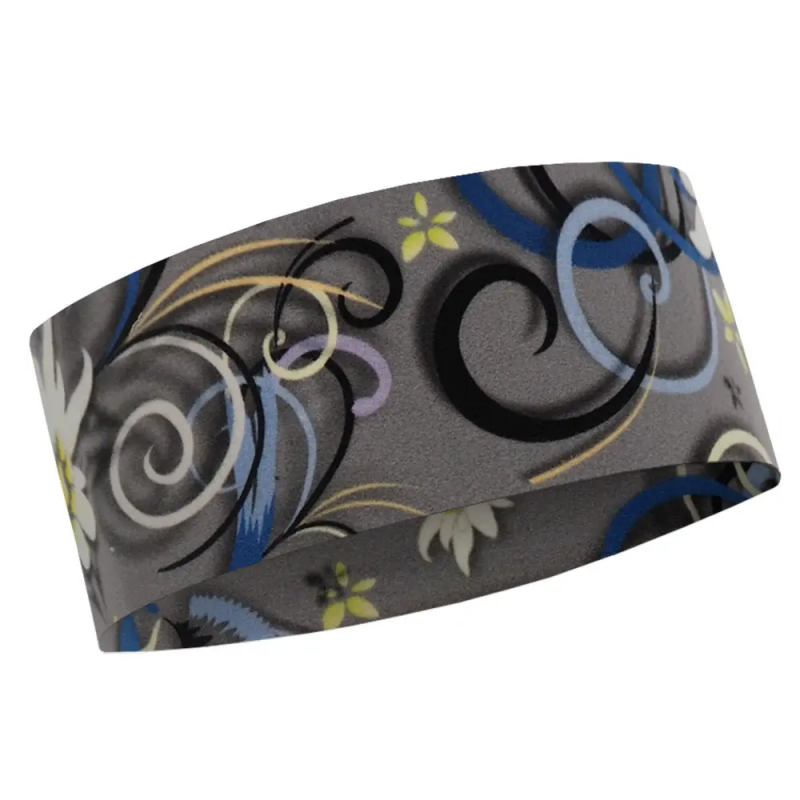 Stirnband MATT Mireia Thermocool DSG: 119