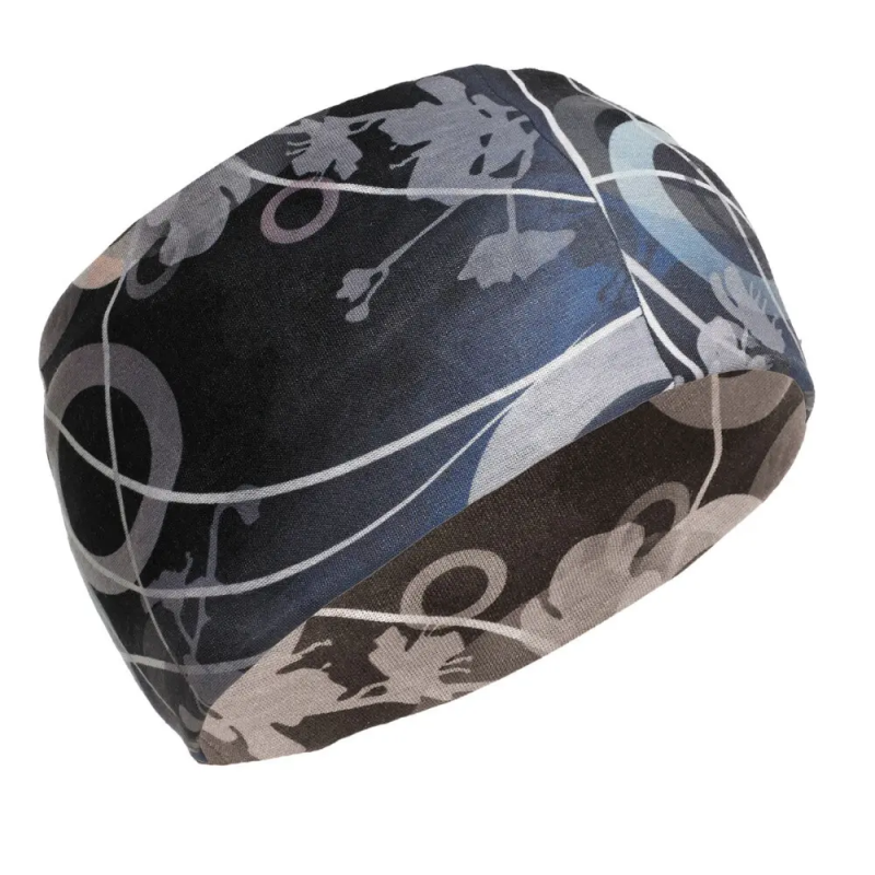 Stirnband MATT Mireia Onofri DSG: 139