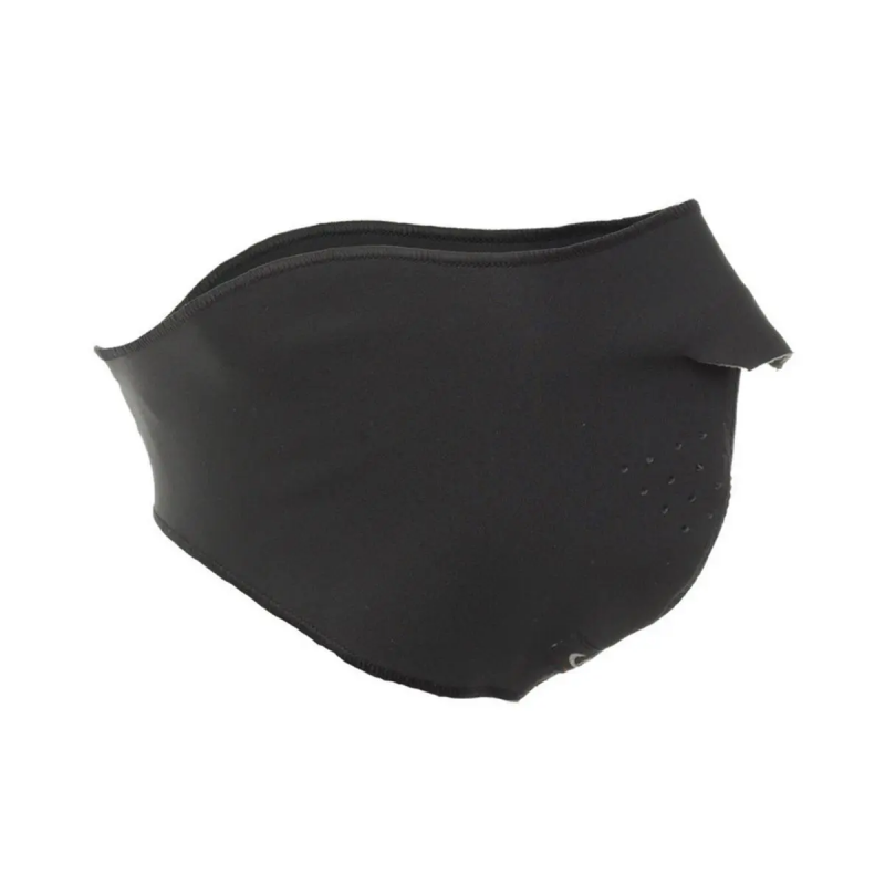 Maske MATT WS