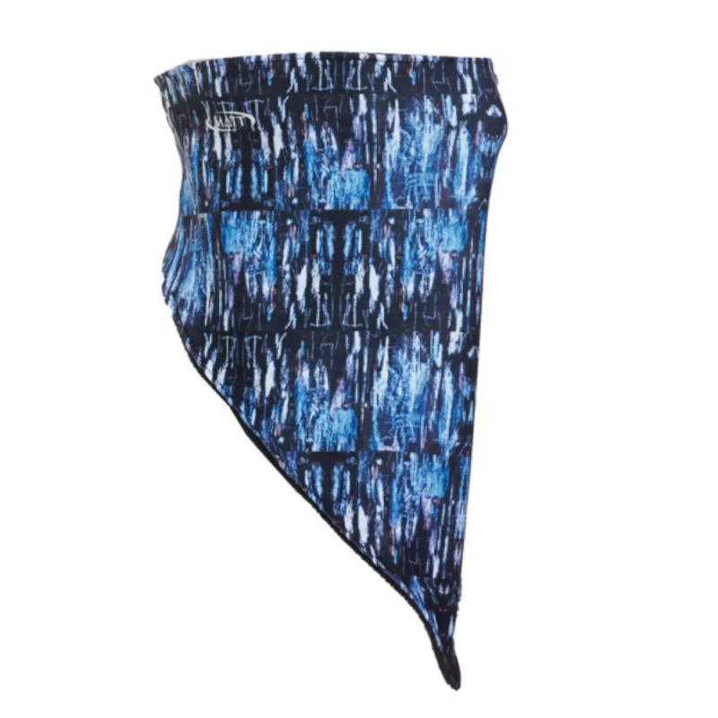 Bandana MATT DSG:590