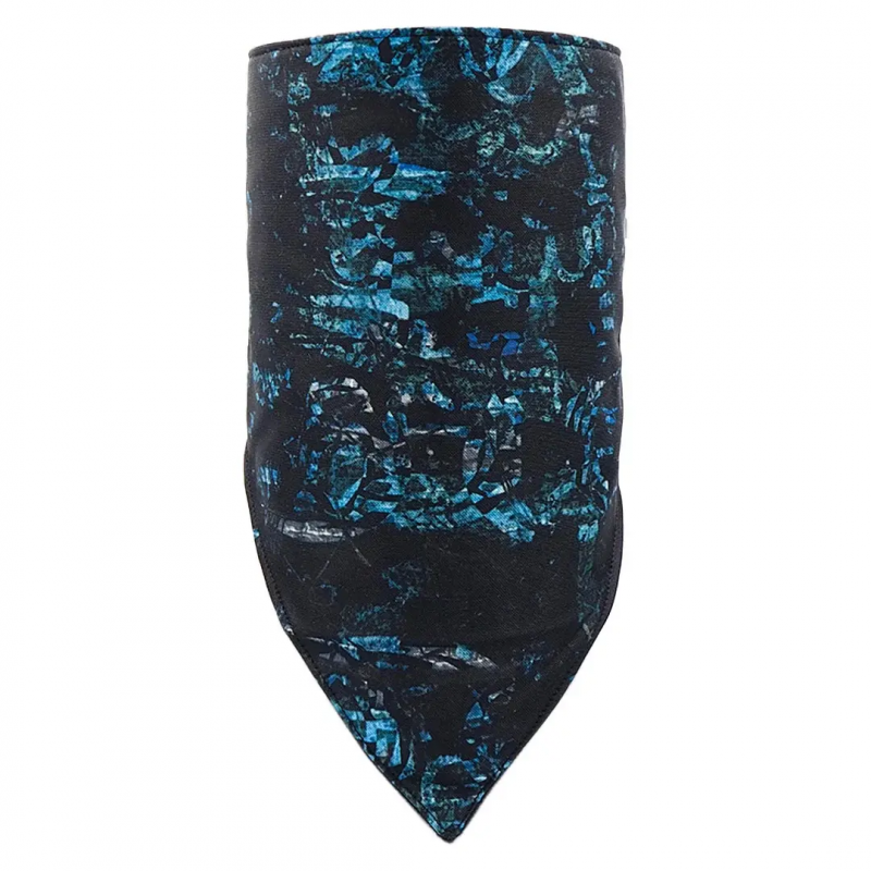 Bandana MATT Polartec