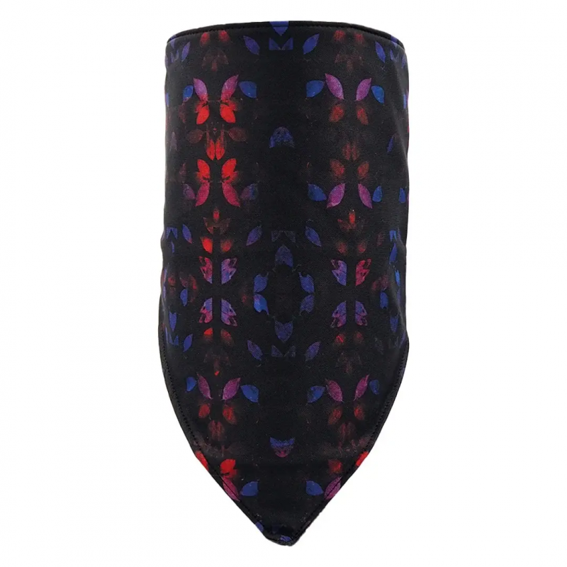 Bandana MATT Polartec