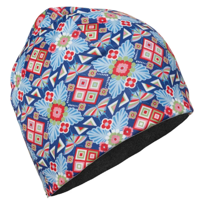 Fleece-Mütze MATT C.Estrada DSG: 123