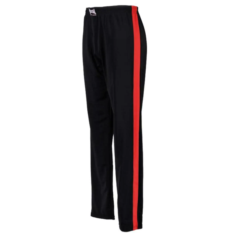 Jogginghose Metal Boxe bf