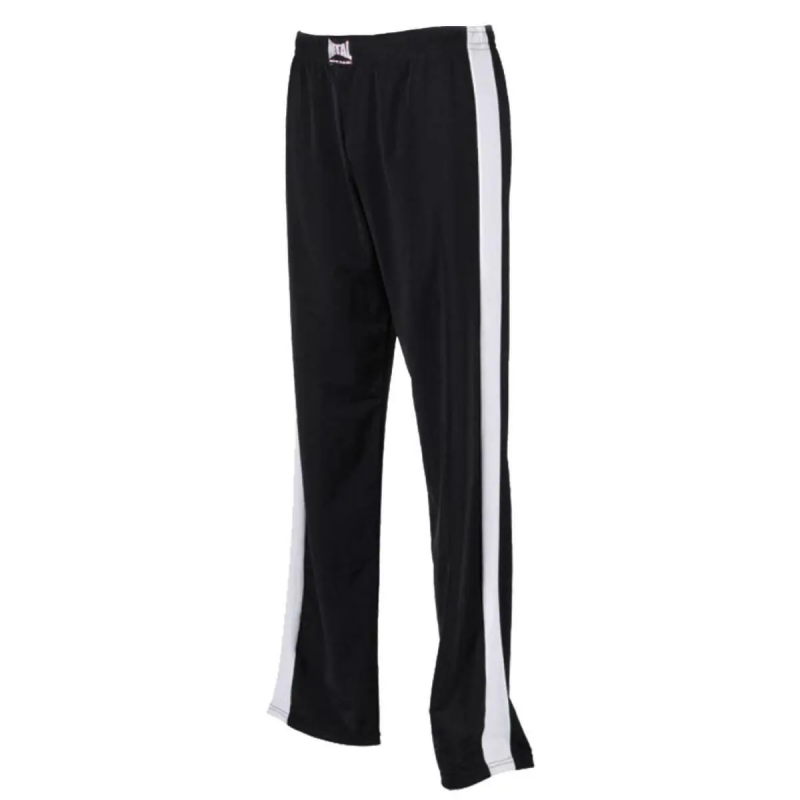 Jogginghose Metal Boxe bf