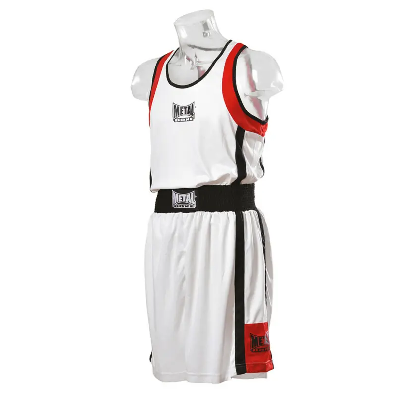 Set Metal Boxe