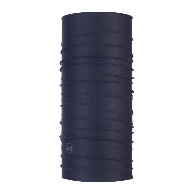 Schlauchschal UV-Schutz Buff night blue