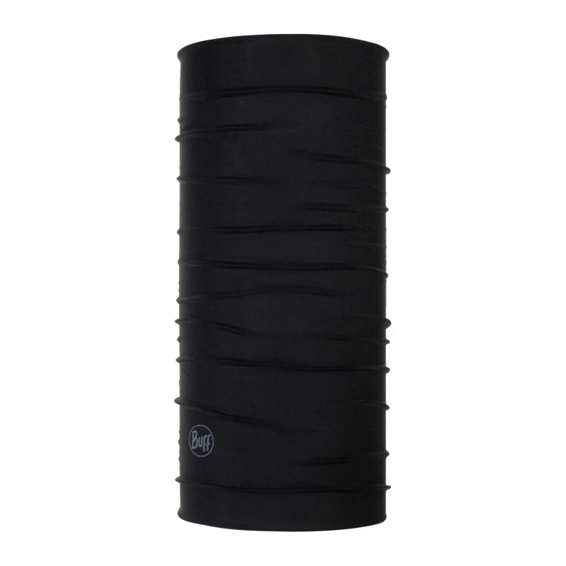Schlauchschal UV-Schutz Buff black