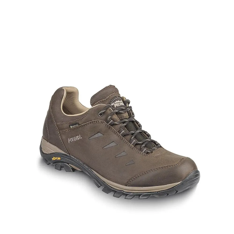 Wanderschuhe Meindl Venezuela GTX