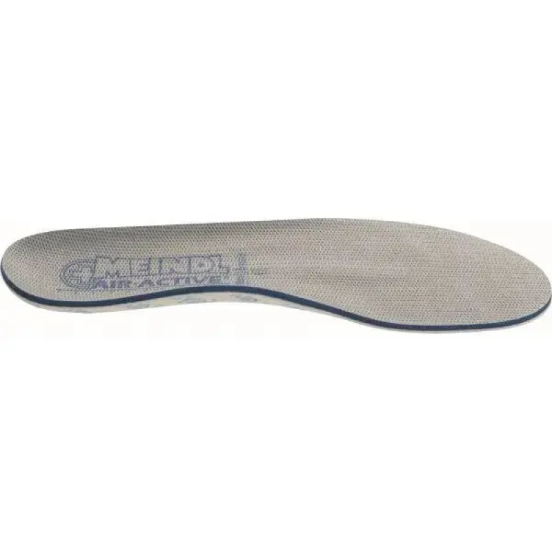 Sohle Meindl Air-Active Soft Print