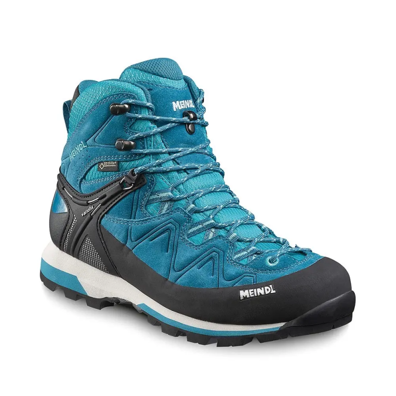 Damen-Wanderschuhe Meindl Tonale Lady GTX