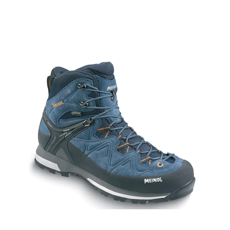 Wanderschuhe Meindl Tonale GTX