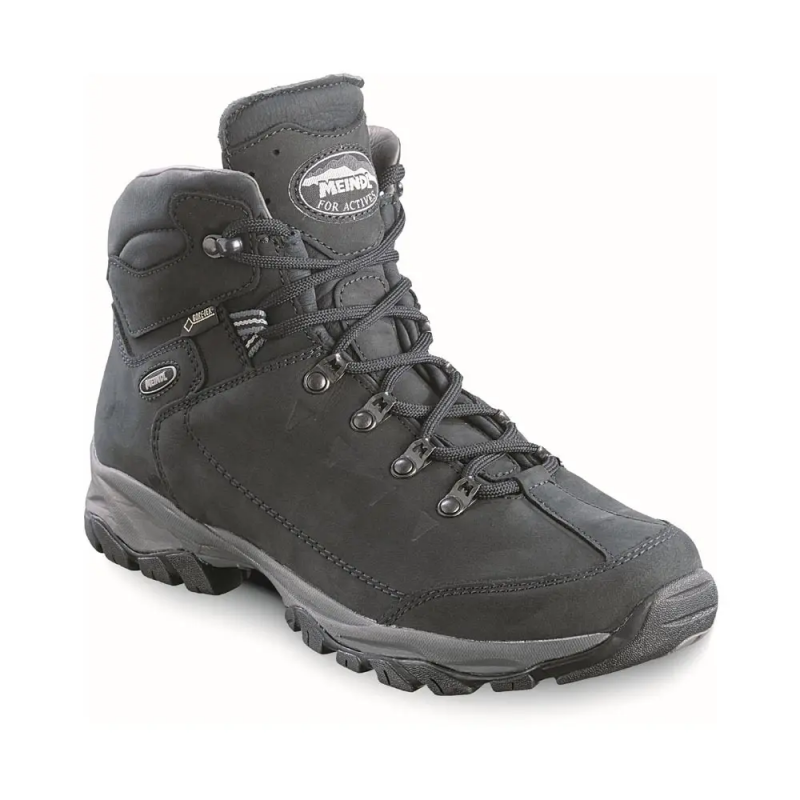 Damen-Wanderschuhe Meindl Ohio Lady 2 GTX
