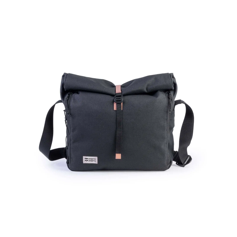 Sac bandoulière Mero Mero Norrebro