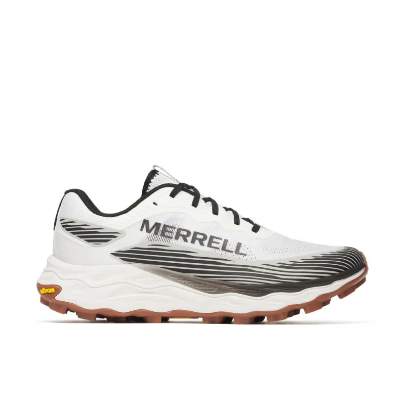 Trail-Schuhe Merrell Agility Peak 6