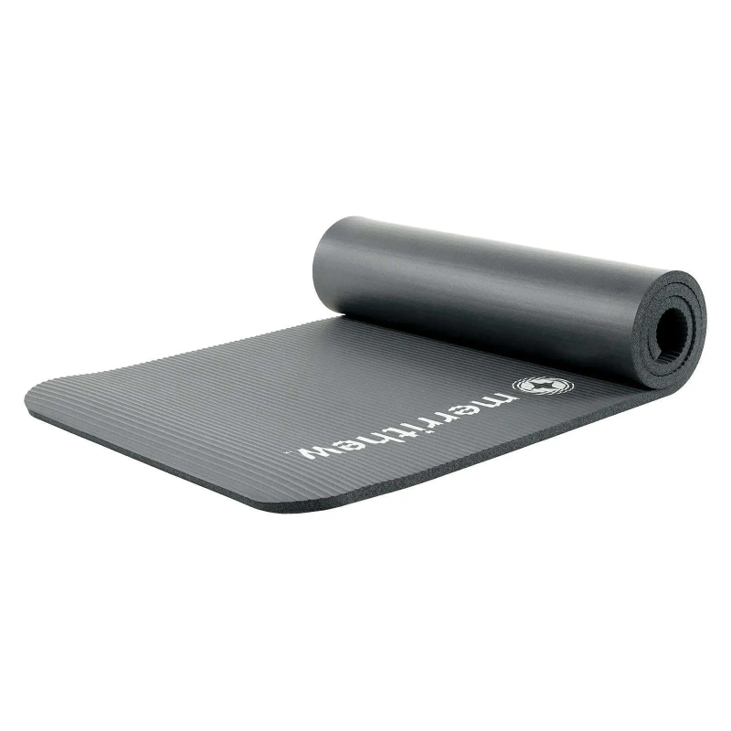 Teppich Merrithew Deluxe