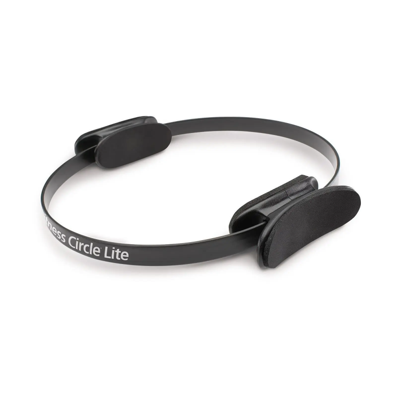 Pilates-Zirkel Merrithew Lite