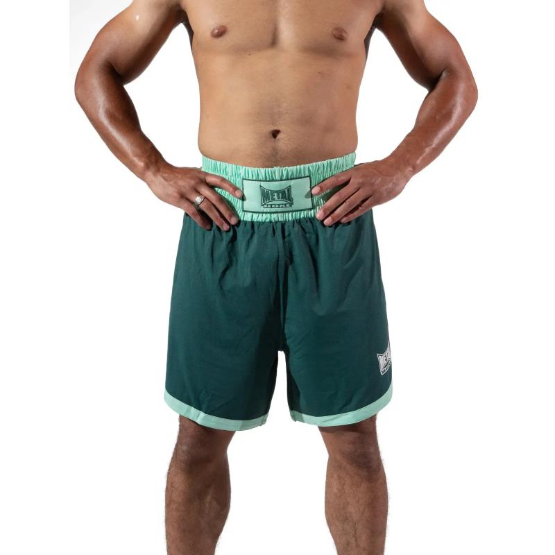 Boxershorts Metal Boxe One Deep Waters