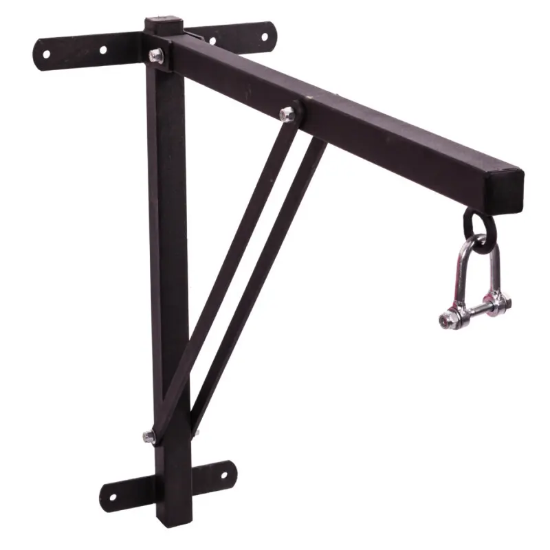 Vorbau Metal Boxe Pro