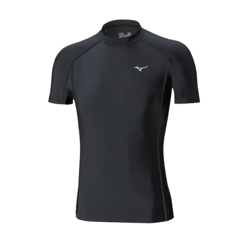 T-Shirt Mizuno Bio Gear