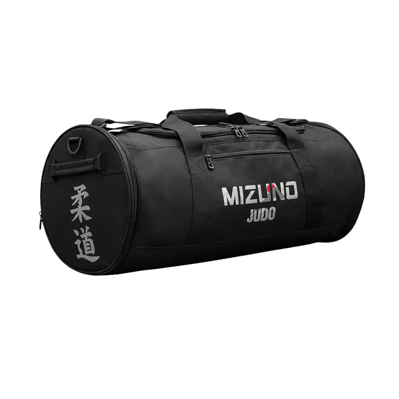 Sporttasche Mizuno Fuji Multiway