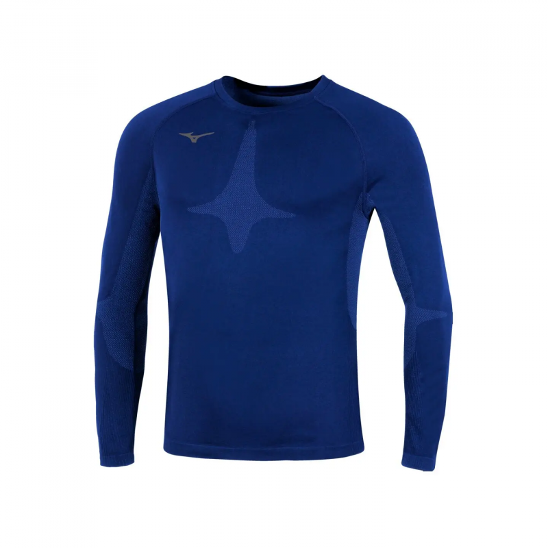 UnterziehTrikot Mizuno Team Underwear