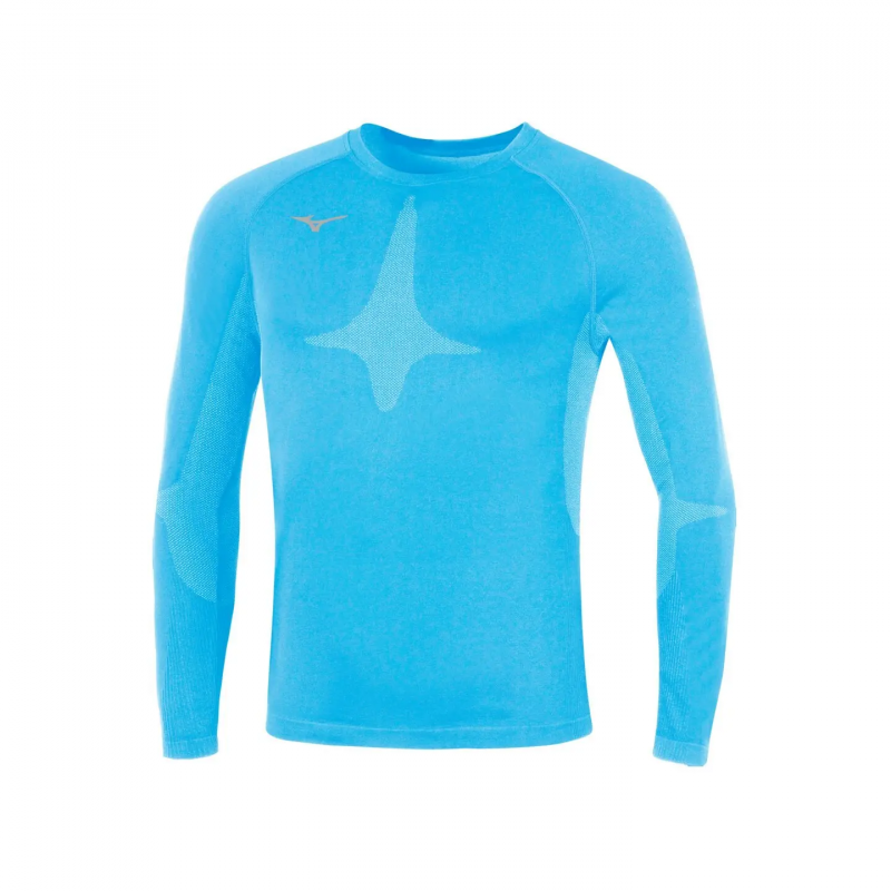 UnterziehTrikot Mizuno Team Underwear