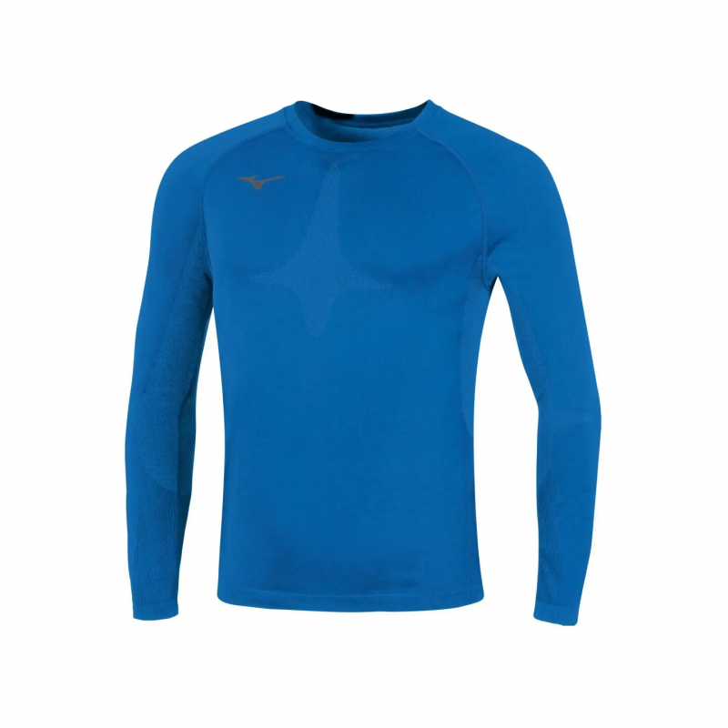 UnterziehTrikot Mizuno Team Underwear
