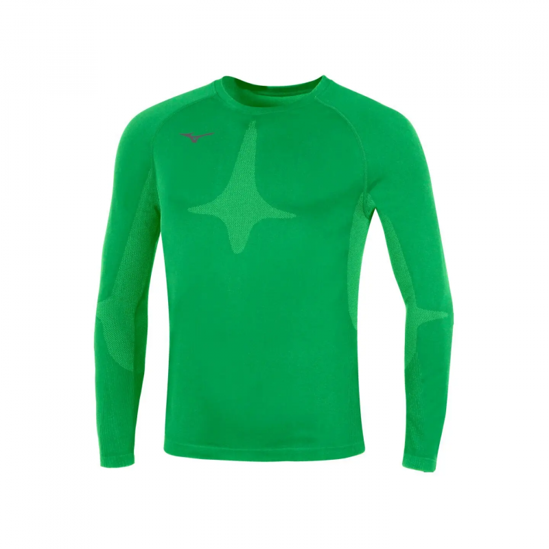 UnterziehTrikot Mizuno Team Underwear