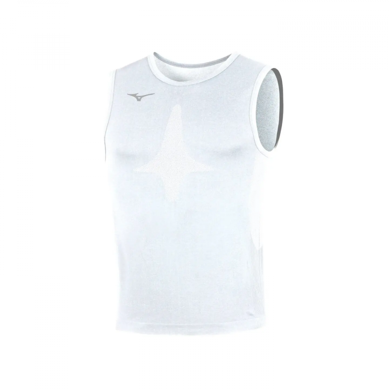 Unterwäsche Mizuno Team Underwear