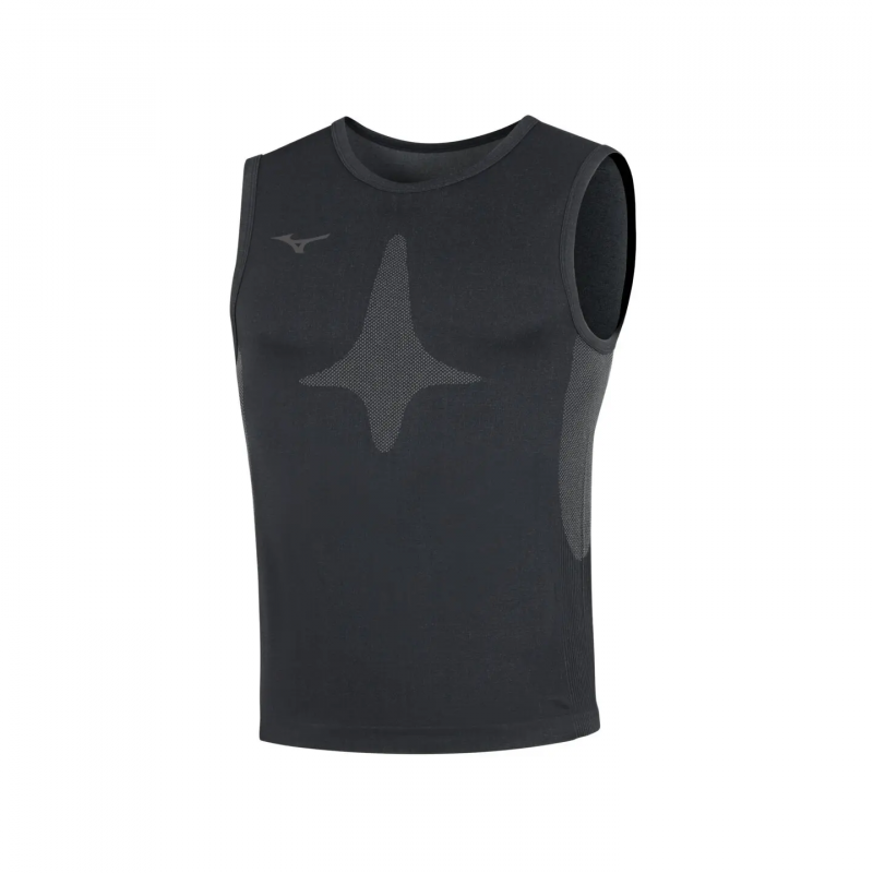 Unterwäsche Mizuno Team Underwear
