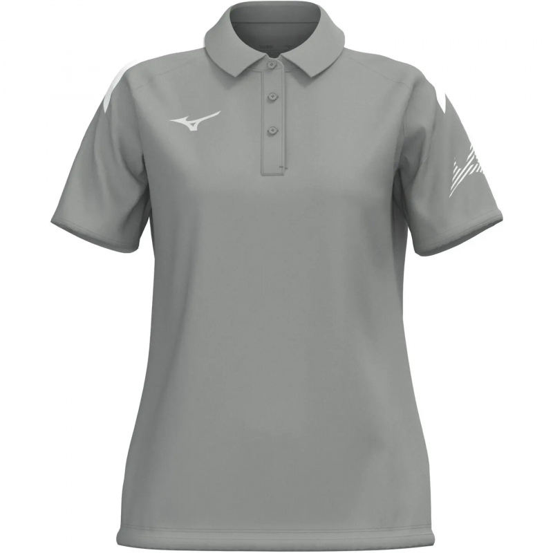 Polo-Shirt Damen Mizuno RB Wos