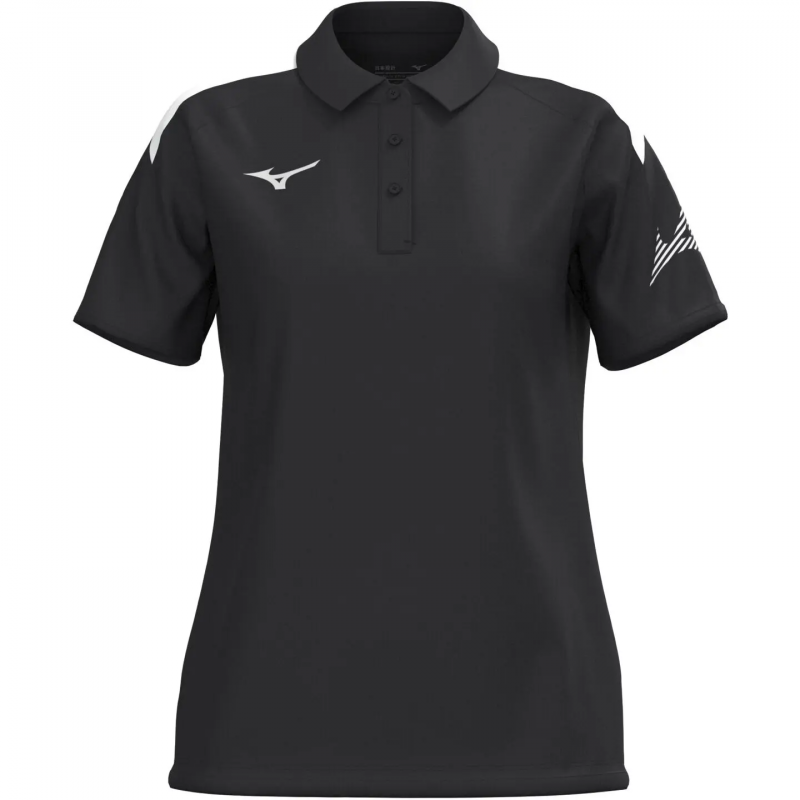 Polo-Shirt Damen Mizuno RB Wos