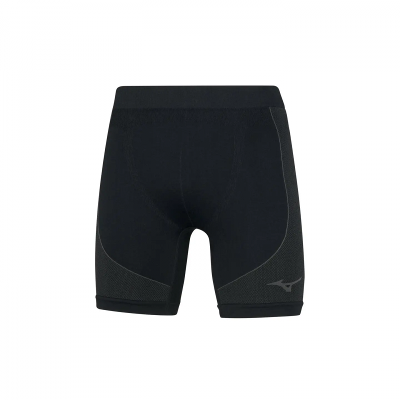 Unter Shorts Mizuno Team Under
