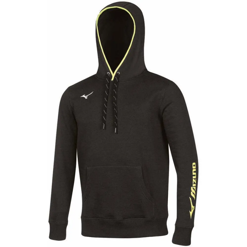 Hoodie Mizuno Team