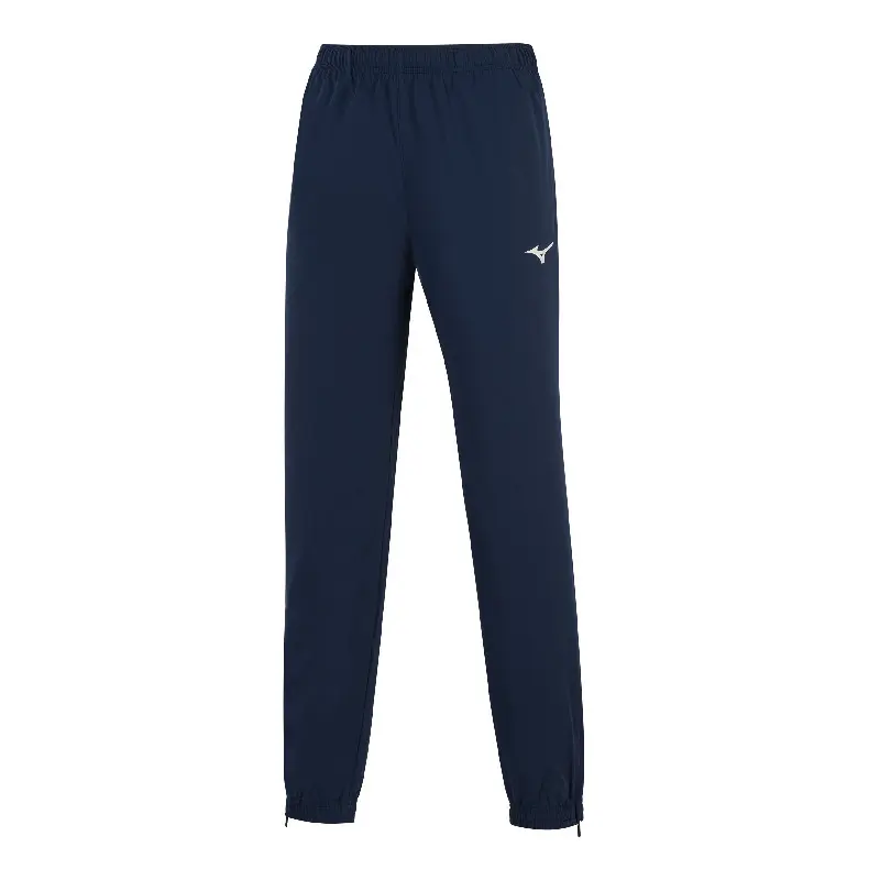 Damen Jogginghose Mizuno Team Chiba Micro