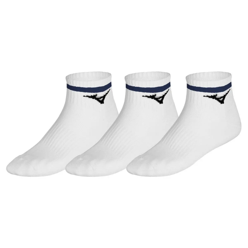 Laufsocken Mizuno (x6)