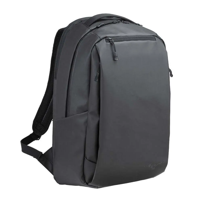 Rucksack Mizuno Waso WP 25 L