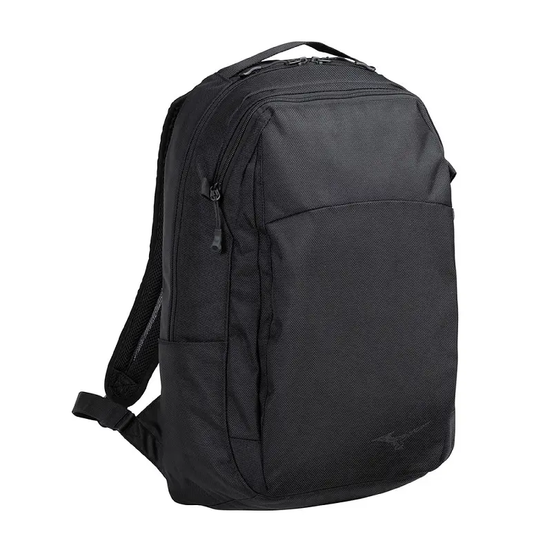 Rucksack Mizuno Waso 20 L