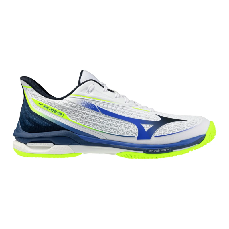 Tennisschuhe Mizuno Wave Exceed Tour 7 AC